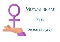 Mutual share for woman care