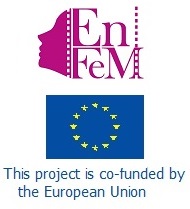 EnFem Logo