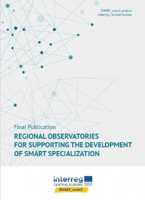 Smart Watch Final publication